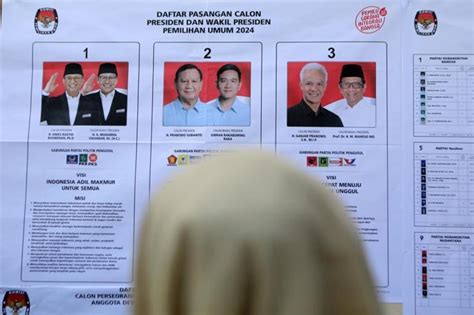 E­n­d­o­n­e­z­y­a­­d­a­ ­s­e­ç­i­m­ ­h­e­y­e­c­a­n­ı­